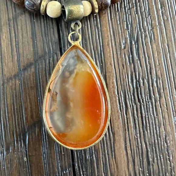 Lenny & Eva Beaded Bracelet - Picture 4 of 6